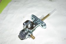 Sachs road125 road 125 ab - x-road125, x-road