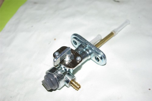 Sachs road125 road 125 - x-road125,