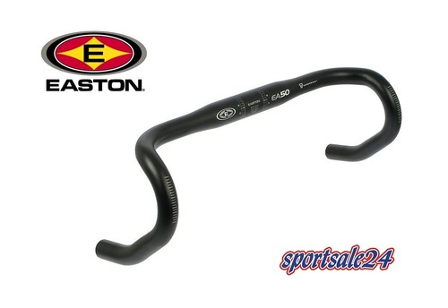 Easton ea50 ergo 8 road - ergo, 31.8