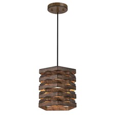 Deckenlampe charlize - deckenlampe,