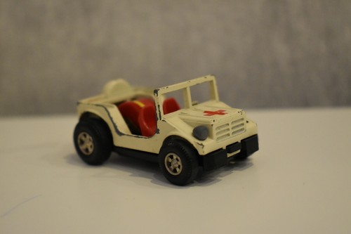 Darda motor car serie beach - motor,