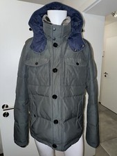 Tommy Hilfiger Daunenjacke