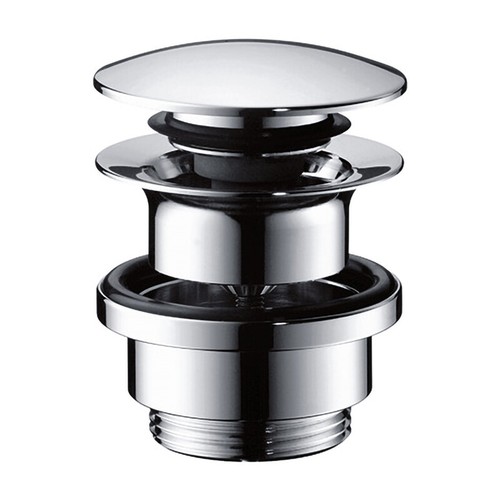 Hansgrohe ablaufventil - hansgrohe,