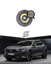 Ersatzrad reserverad notrad - reserverad,