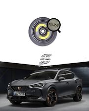 Ersatzrad Reserverad Notrad