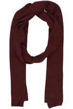 Roeckl schal damen - schal, tuch