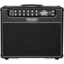 Mesa Boogie Badlander 50 1x12
