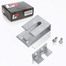 Schaltung Schaltgestänge Schaltseilsicherung Rep. Satz für OPEL VAUXHALL VIVARO