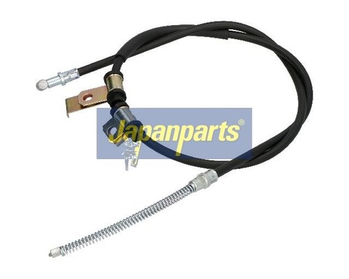 Japanparts seilzug - japanparts,