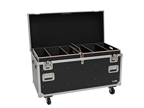 Roadinger universalcase - roadinger, tw-2