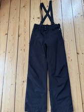 ❄️Protest Ski Snowboard