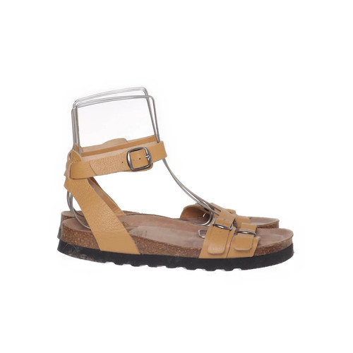 Kavat sandalen größe 36 - sandalen,,