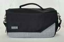 Think Tank Photo Mirrorless