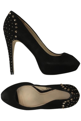 Zara pumps damen - zara,