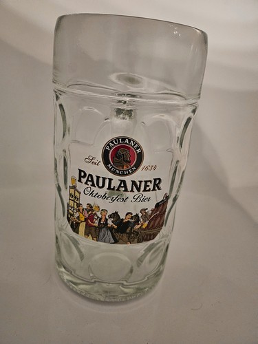 Bierkrug maßkrug maß - bierkrug, bier