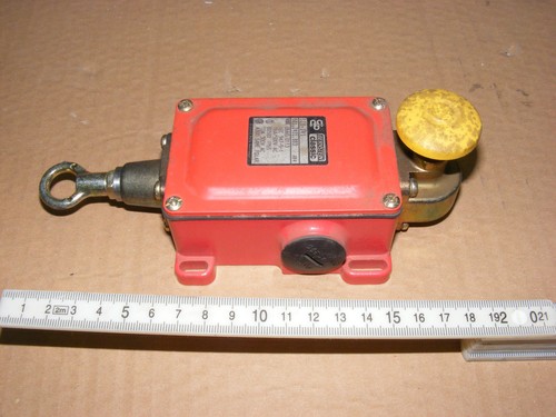 Bernstein classic sid uv1 - bernstein, sid-uv1