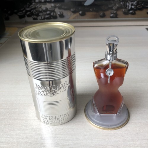 Jean paul gaultier classique - jean,