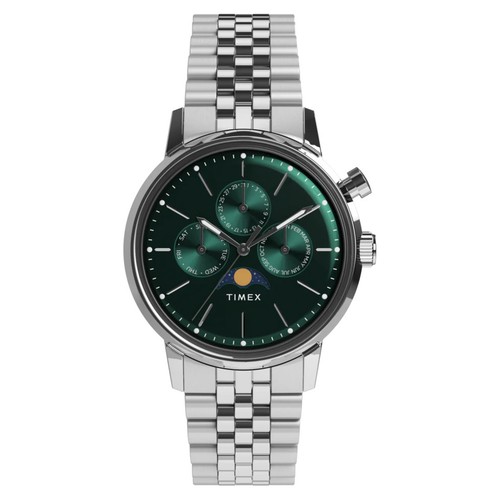 Timex tw2y09900 marlin moon - marlin®,