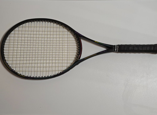 Adidas ntp 105 - 105, c