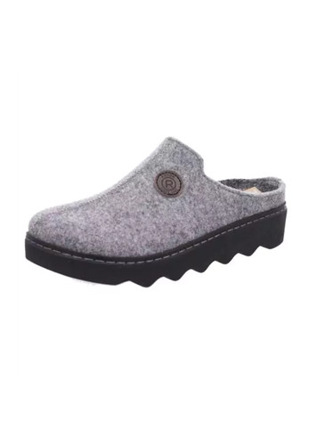 Rohde easy clogs damen - rohde, n