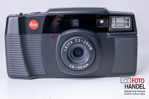 Leica zoom - leica,