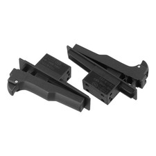 Winkelschleifer Schalter