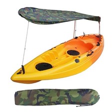 Markise boote kajak - f��r,