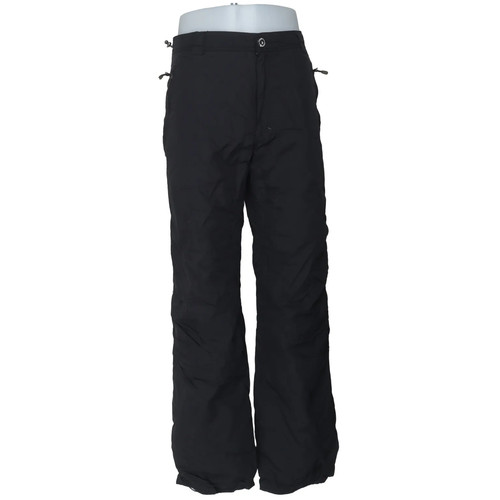 Tokka tribe schneehose - tokka, tribe,