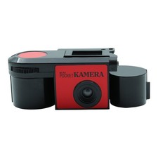 Mini Pocket Kamera Camera