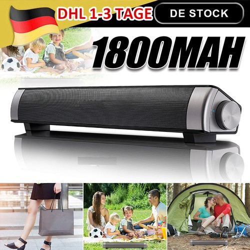 Soundbar wireless - soundbar,