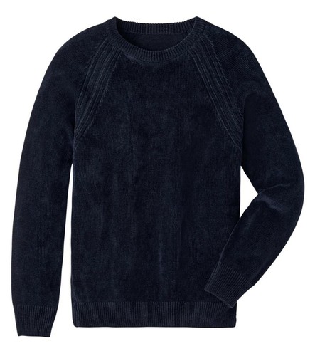 Tom ripley pullover pulli - tom,