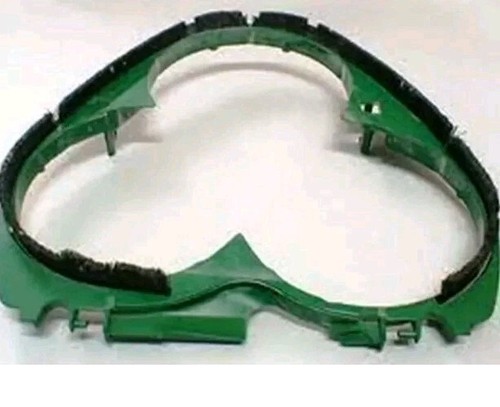 Unterer einsatz vorwerk kobold - unterer,
