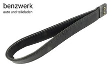 Mercedes W124 Kombi S124