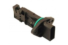 MAPCO 42864 Luftmassenmesser