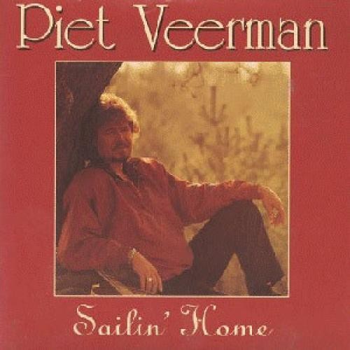 Piet veerman sailin home - sailin',