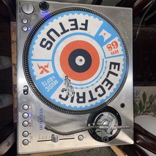 STANTON ST-100 VINTAGE CLASSIC