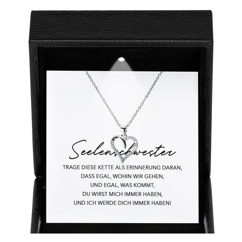 Freundschaftskette geschenk - freundschaftskette,