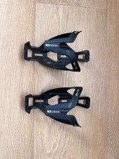 Elite flaschenhalter vico - flaschenhalter,