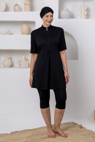 3803 hasema burkini bademode - 3803,