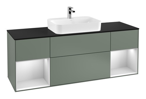 Villeroy boch finion - &,
