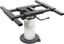 Ilse Technik 7198 SA8V Einsäulen Hubtischgestell Liftgestell 1703750