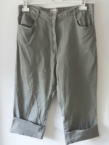 Hose port louis gr 42 - ⅞,