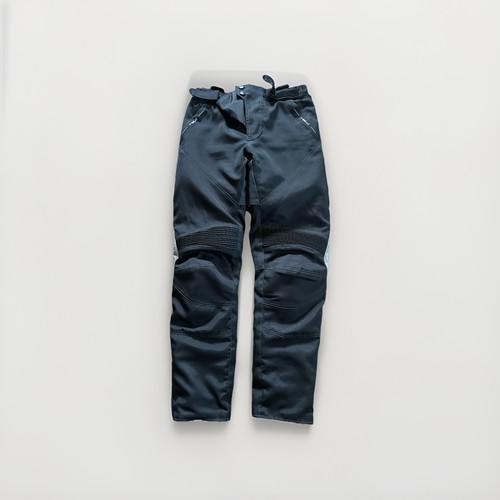 Motoradhose held s - held, gr.