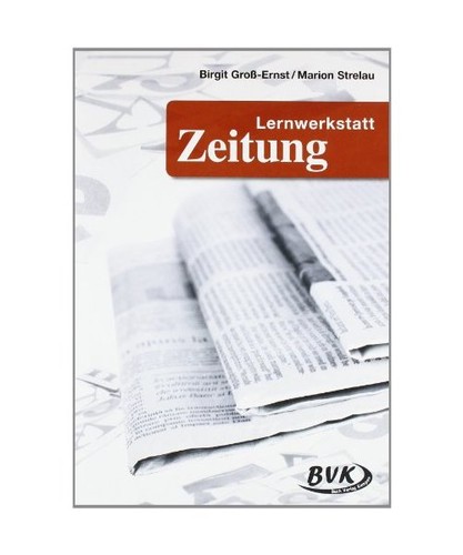 Lernwerkstatt zeitung birgit - zeitung,,