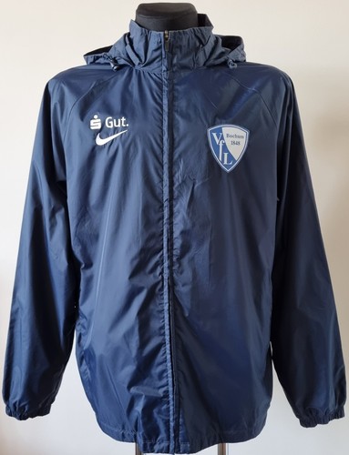Vfl bochum 2015 2016 - bochum,