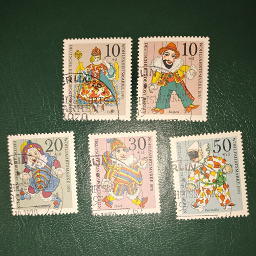 Bundesrepublik