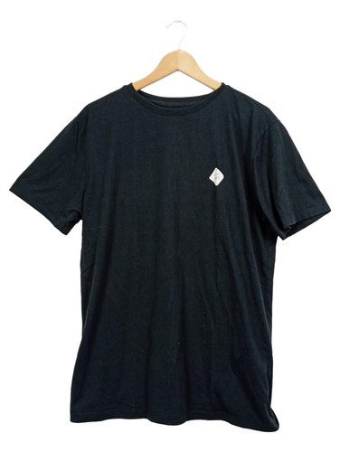 Mazine herren shirt 50 l - herren,