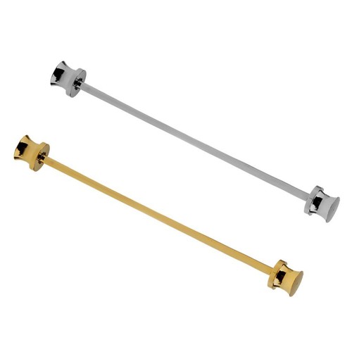 Stück pin barbell - pin,