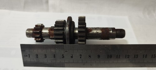 Kreidler florett - 4.kreidler,