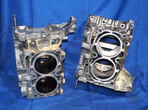 2004 2021 subaru wrx - subaru, &